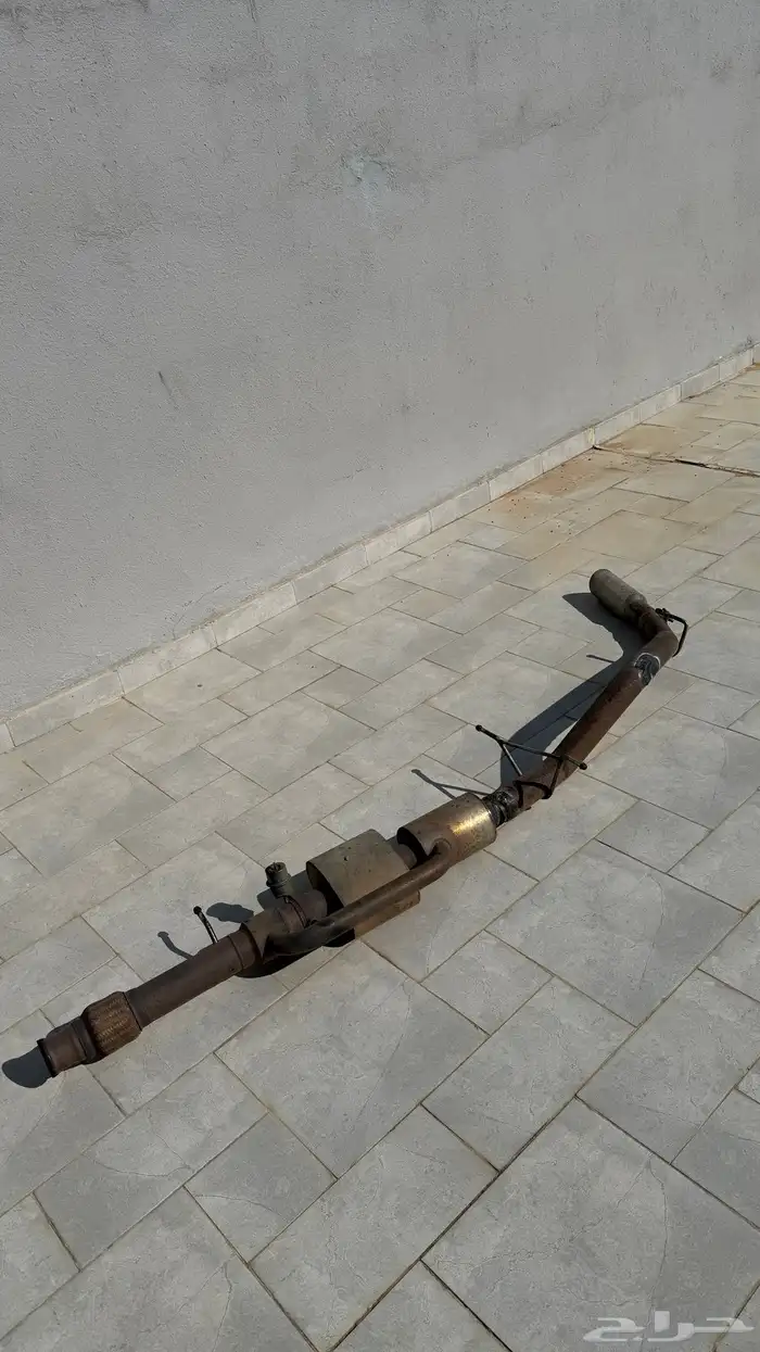 للبيع كت بولت 3 انش سييرا 18 2