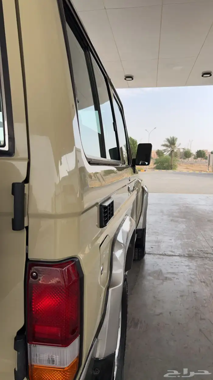 جيب ربع 2010 حكومي 4