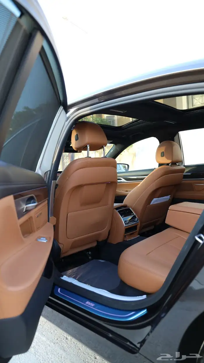 ناغي BMW .. وكالة ( عداد قليل ) 23