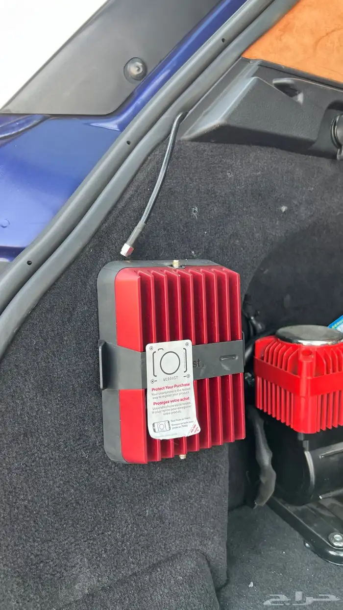 رنج روفر سبورت 2010 سوبر تشارج تجهيز اوفرود بالكامل 26