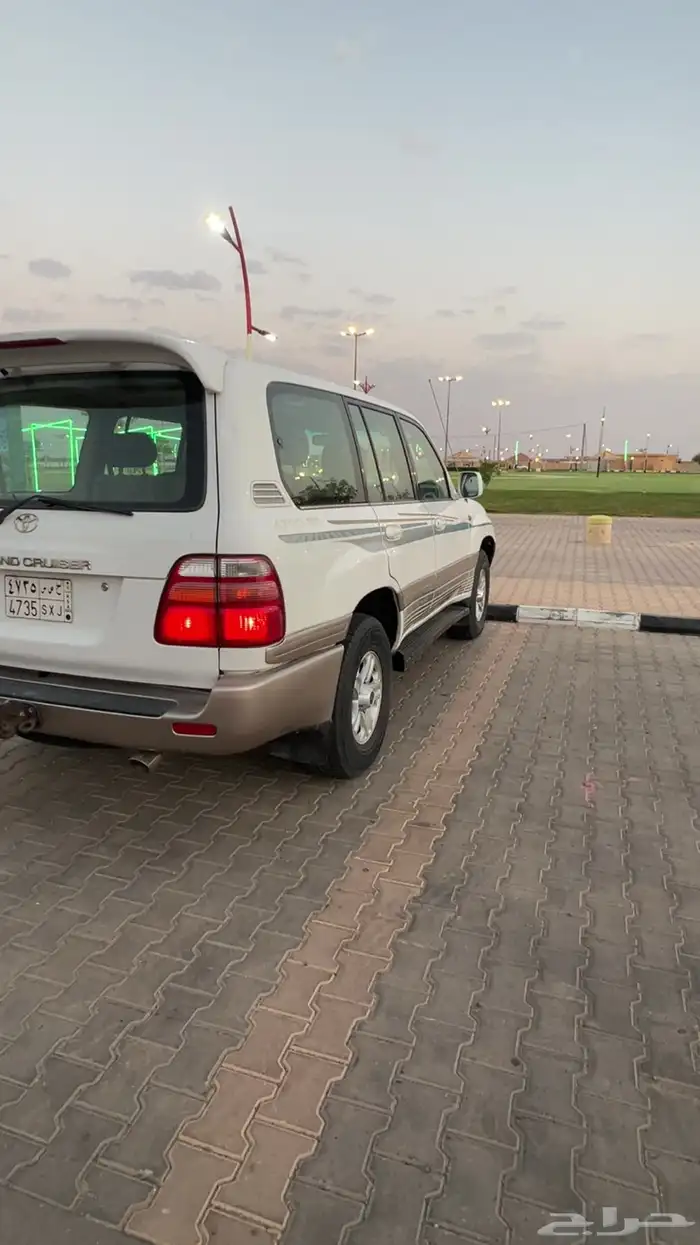 فكسار2002 للبيع 2