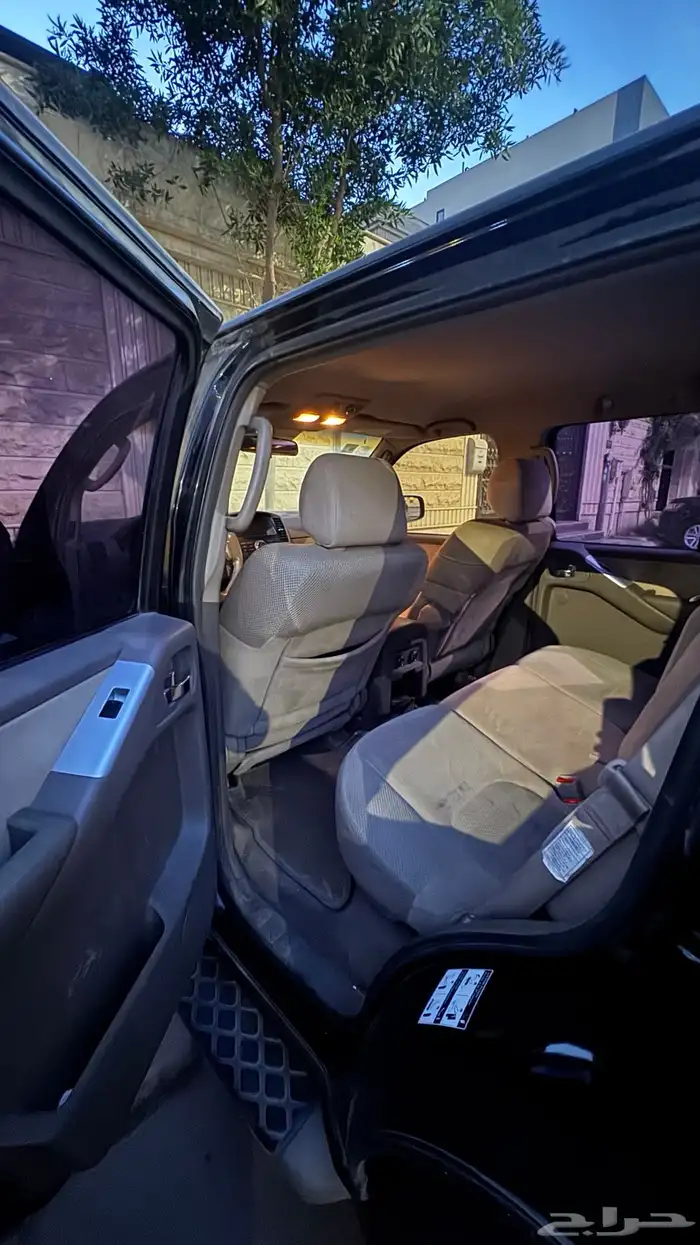 باثفندر 2008 بدي بلد مالك واحد 2