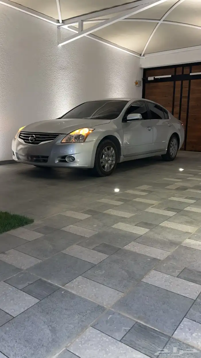 التيما 2012 ستاندر . 8