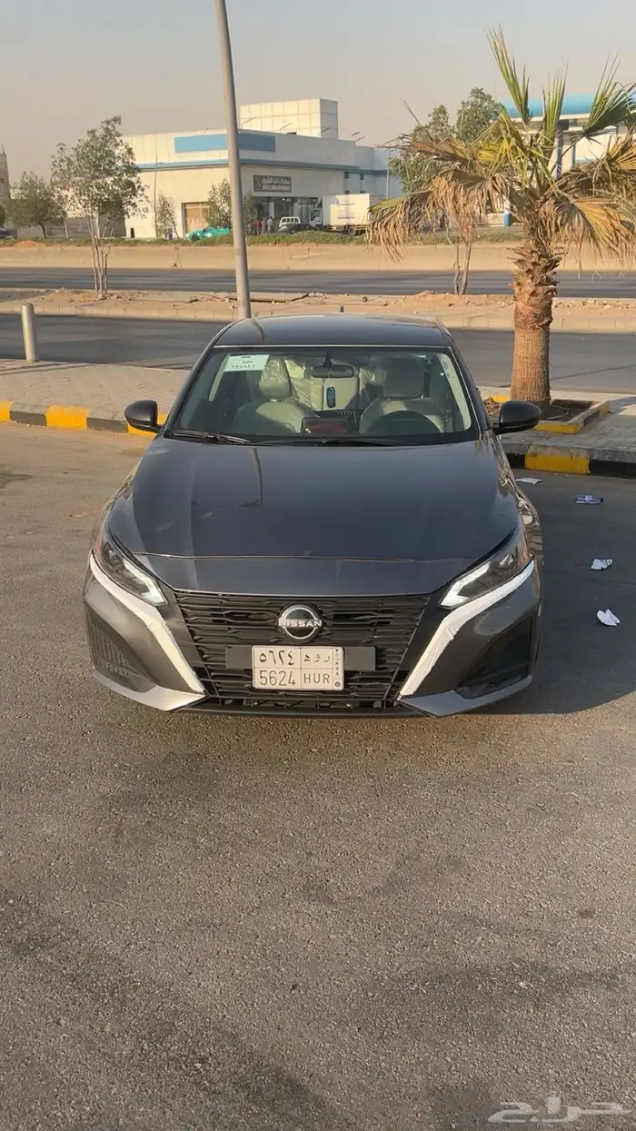 التيما 2024 لتنازل 0