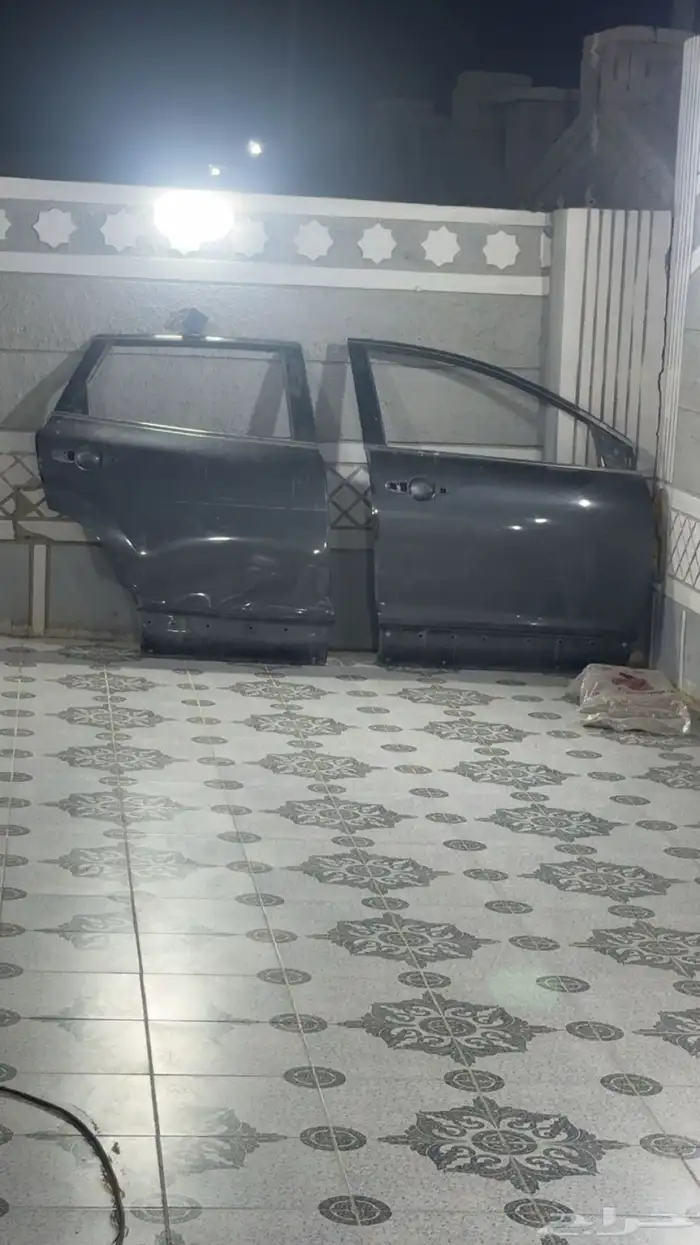 جعرانه حي الفيصل خلف جمعية الخير توزيع سلات الغذائية مكه ال 3