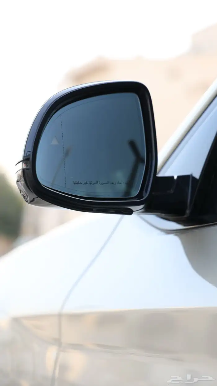 ناغي X4 M .. ( وصل الزين ) 9