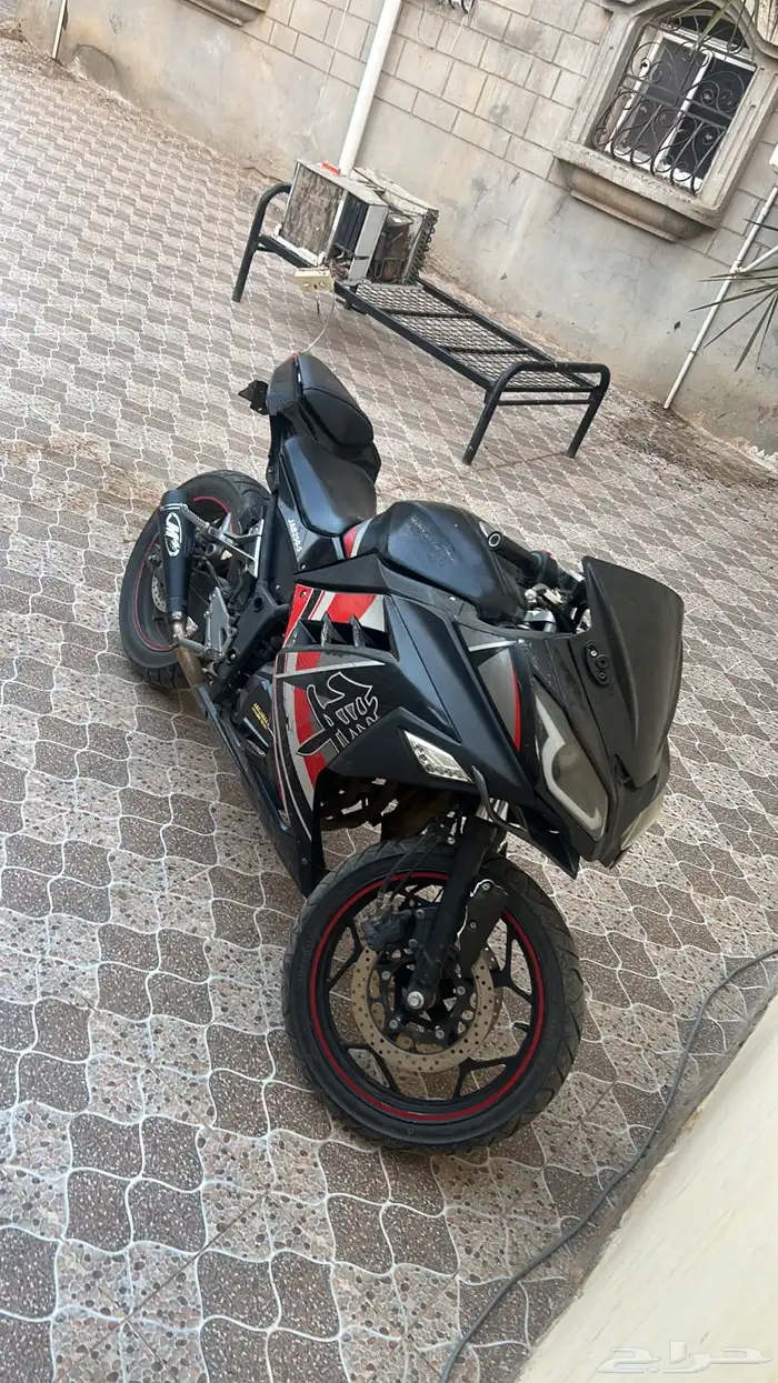 المديل 2020 الدباب للبيع على السوم ملاحضه  فيه تقطيع كهرباء 1