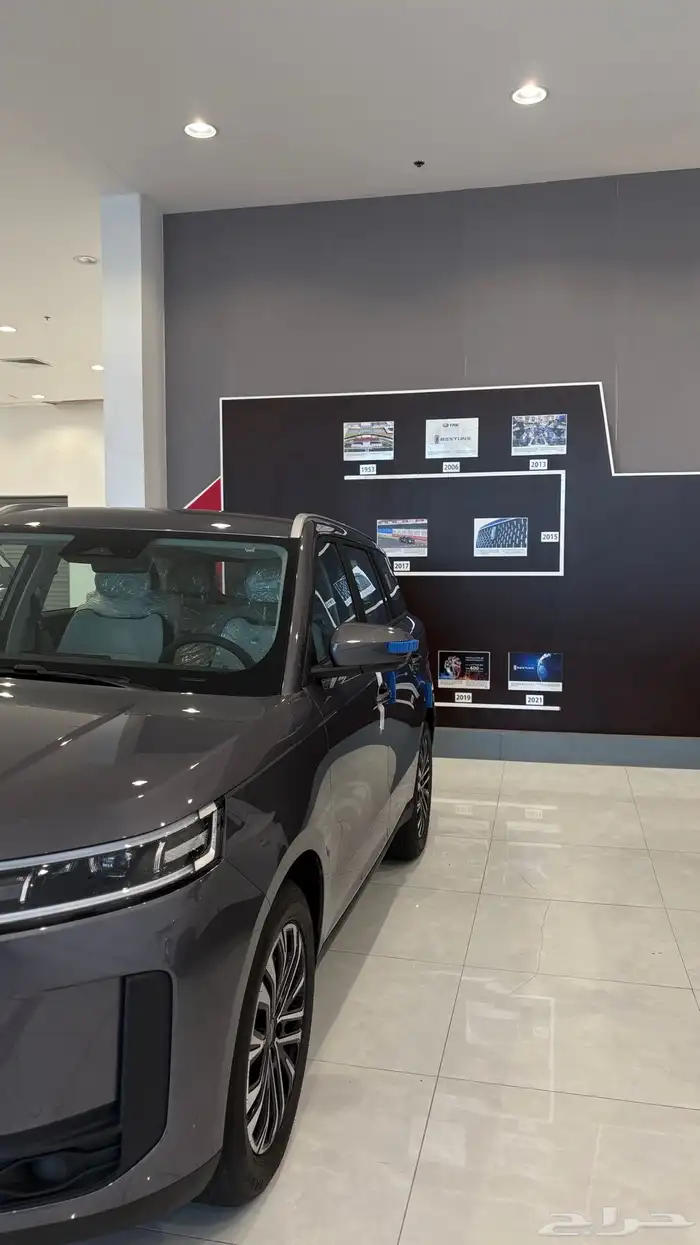 جايكو j 5 النص فل 2026 بسعر حصري وومميز 1