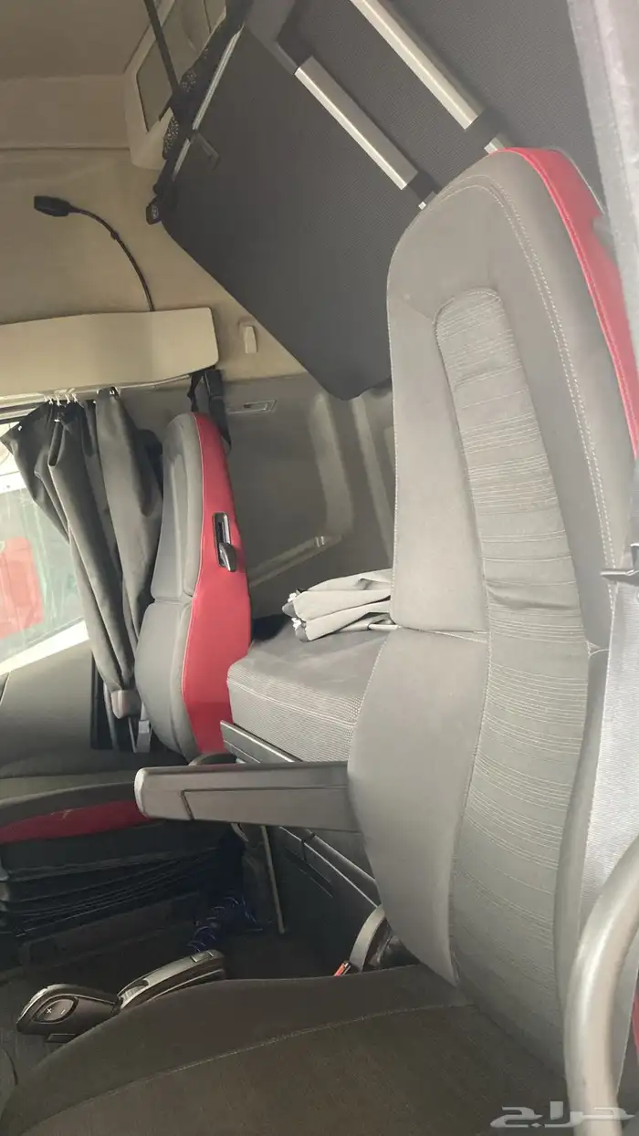 شاحنه فولفو 2021 6