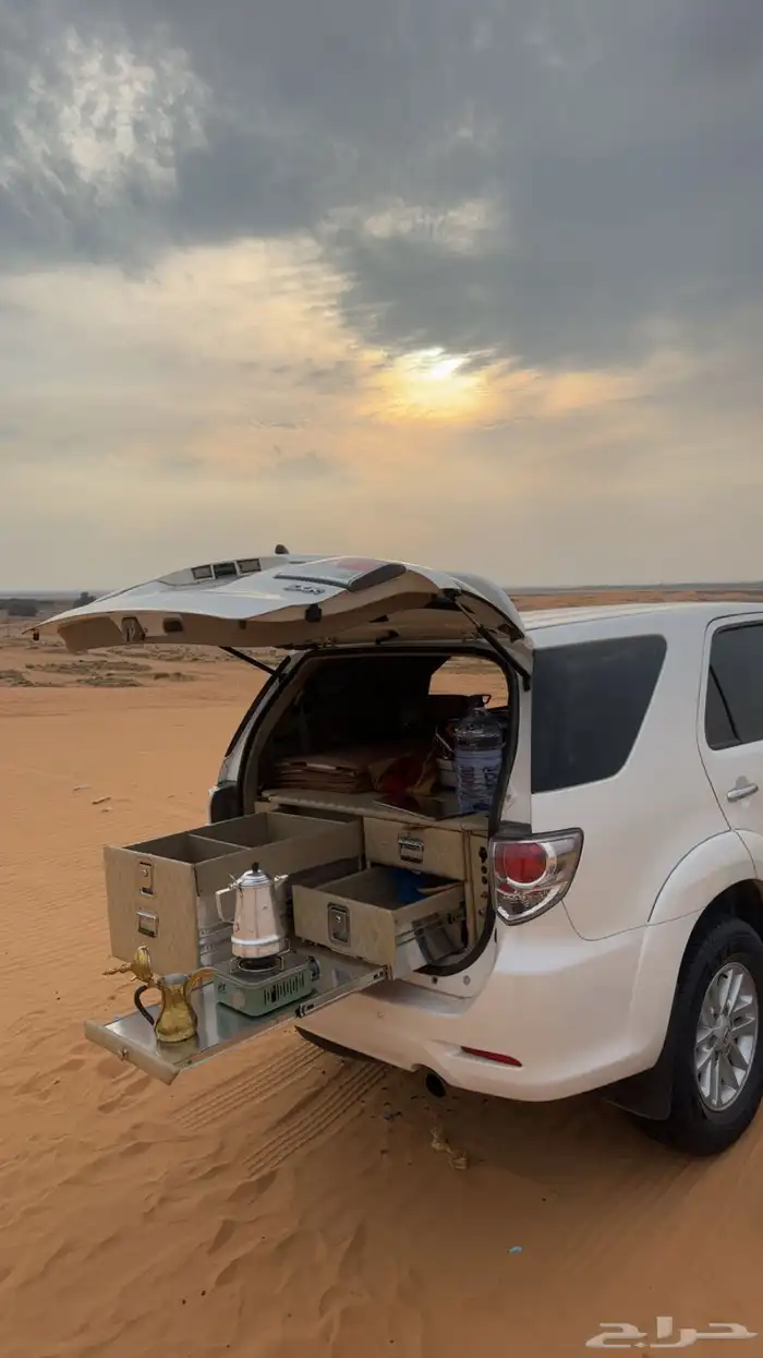 فورتشنر 2015 3