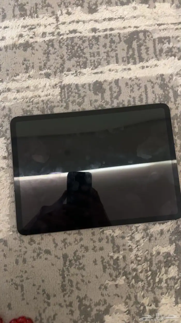 ايباد برو 2020 0