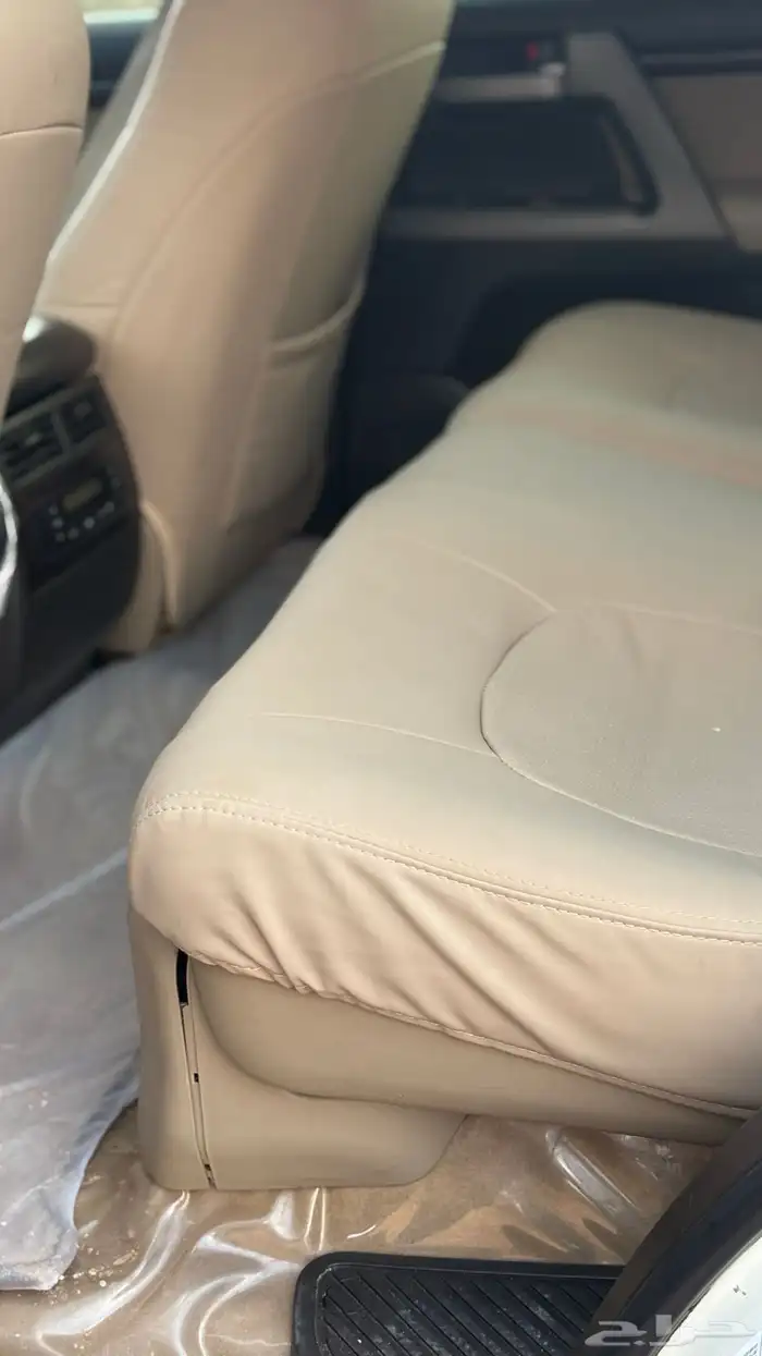 لاندكروز 2011 11