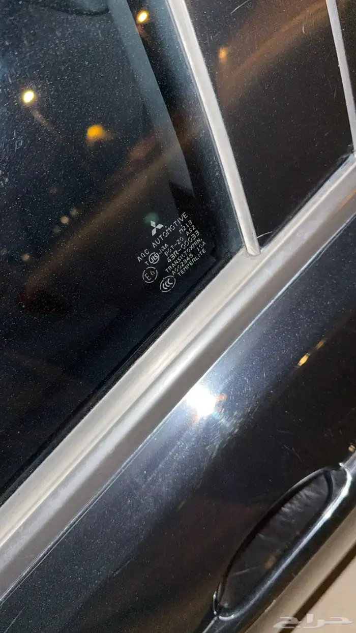 لانسر 2016 1.6 14