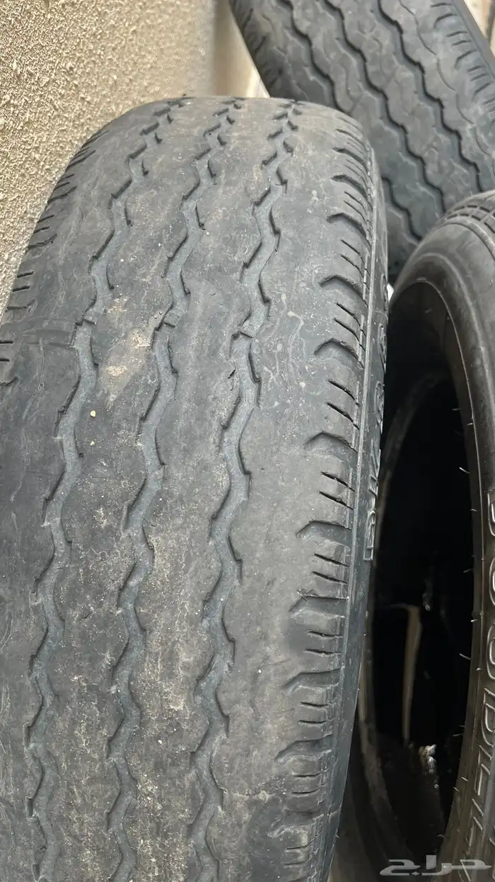 كفرات هيلكس 0