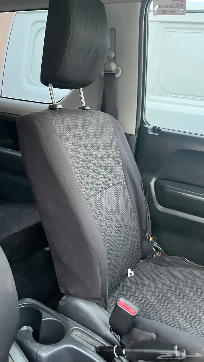 جيب جمني 2013 14