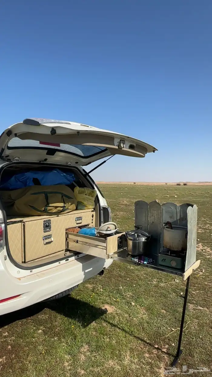 فورتشنر 2015 5