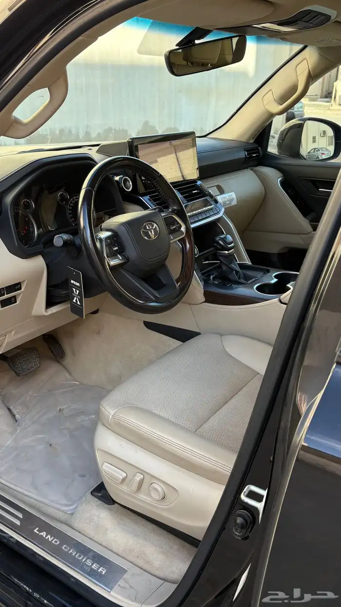 جيكسار2024 L4 7