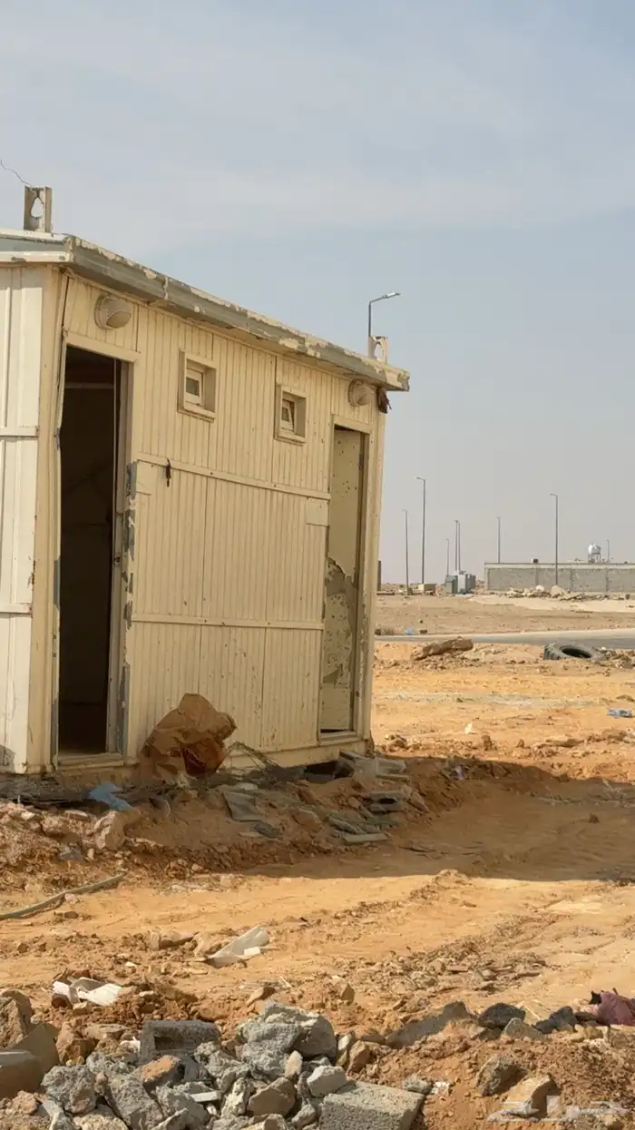 غرفه شينكو للبيع 1