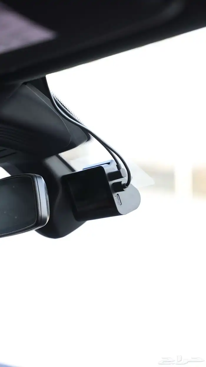 ناغي X4 M .. ( وصل الزين ) 29