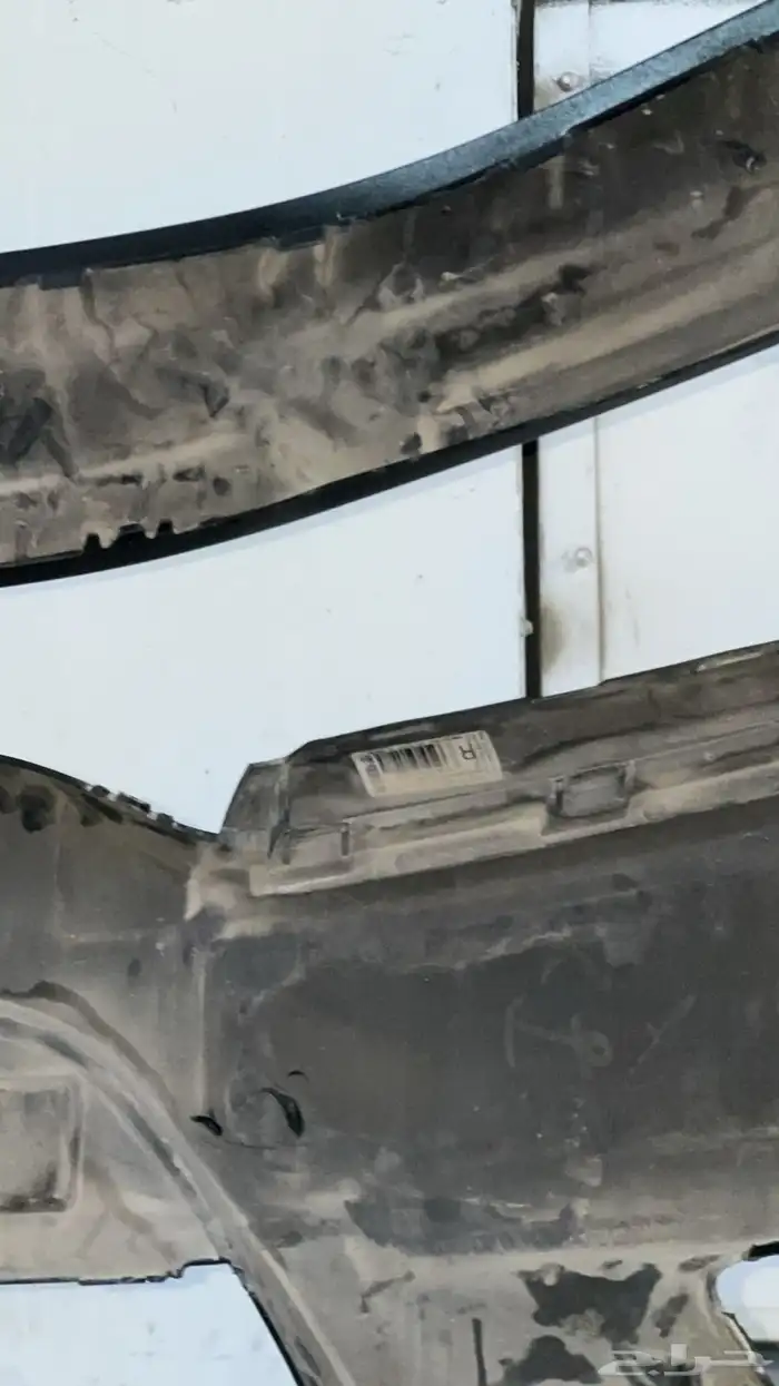 صدام تشارجر اصلي وكالة 2023 5