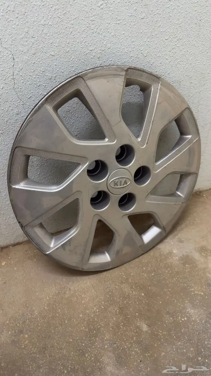 طاسه كيا اوبتما وكاله مستخدمه 2011 2015 0