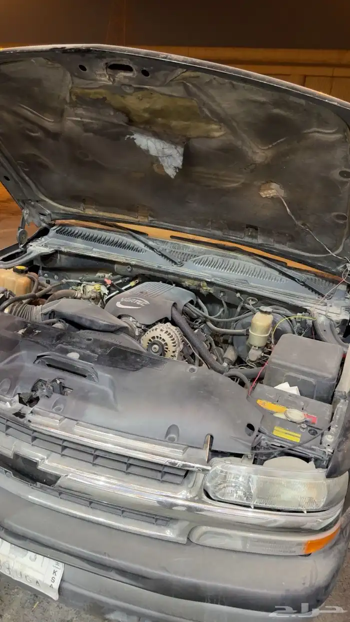 جمس سوبر بان 5