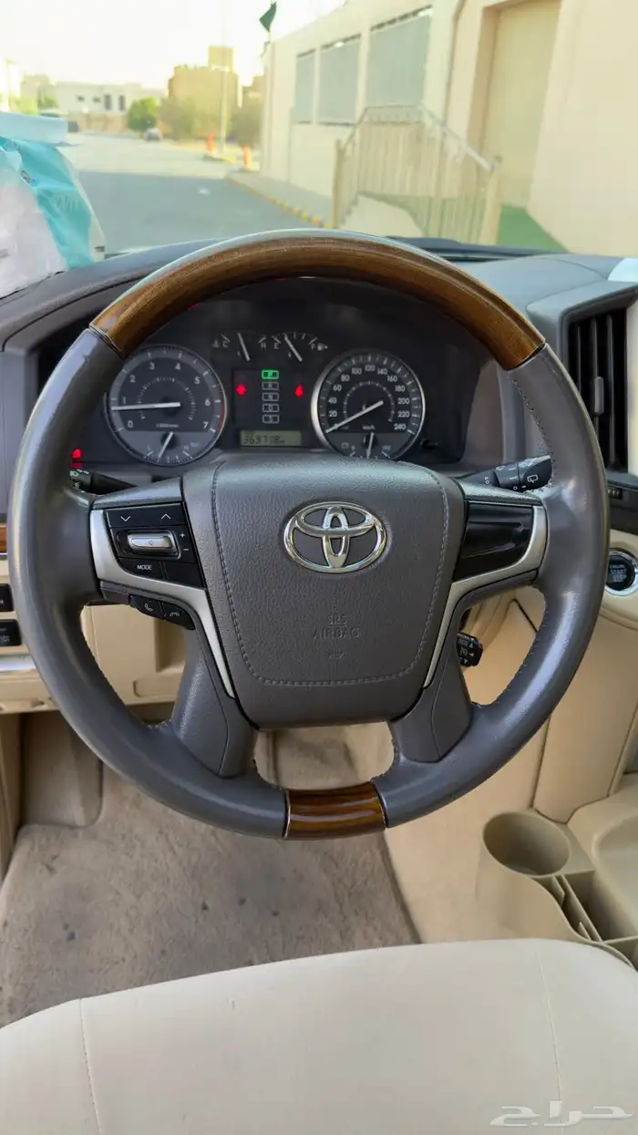 GXR3 مالك اول 18