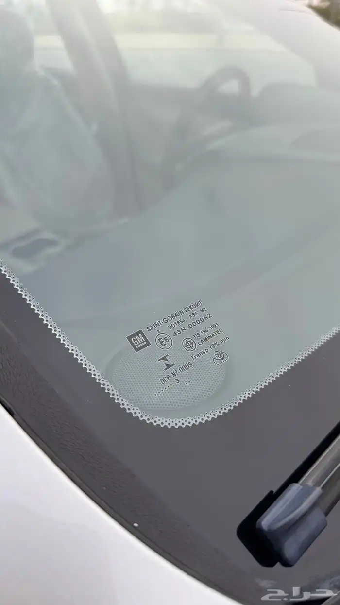 كابرس 2013 بدي وكالة 11