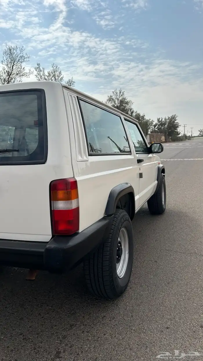 شروكي باب واحد 2000 قير عادي 2