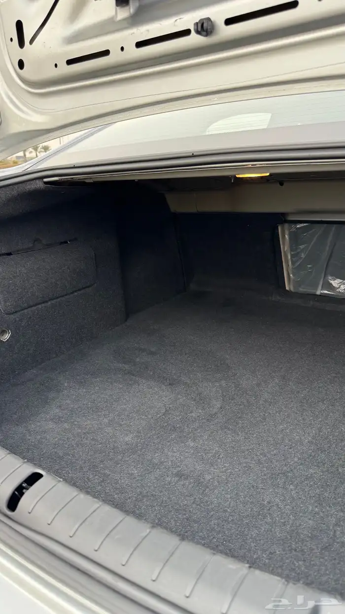 كابرس 2013 بدي وكالة 39