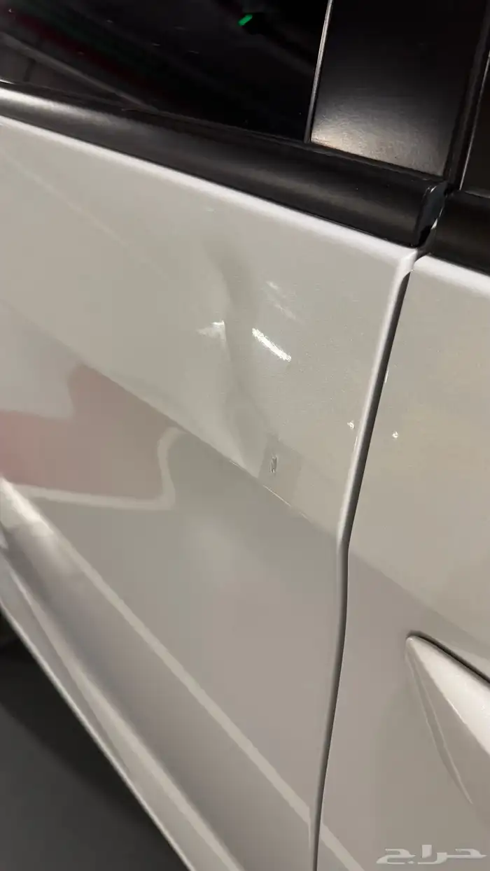 ايسوزو ديمكس 8