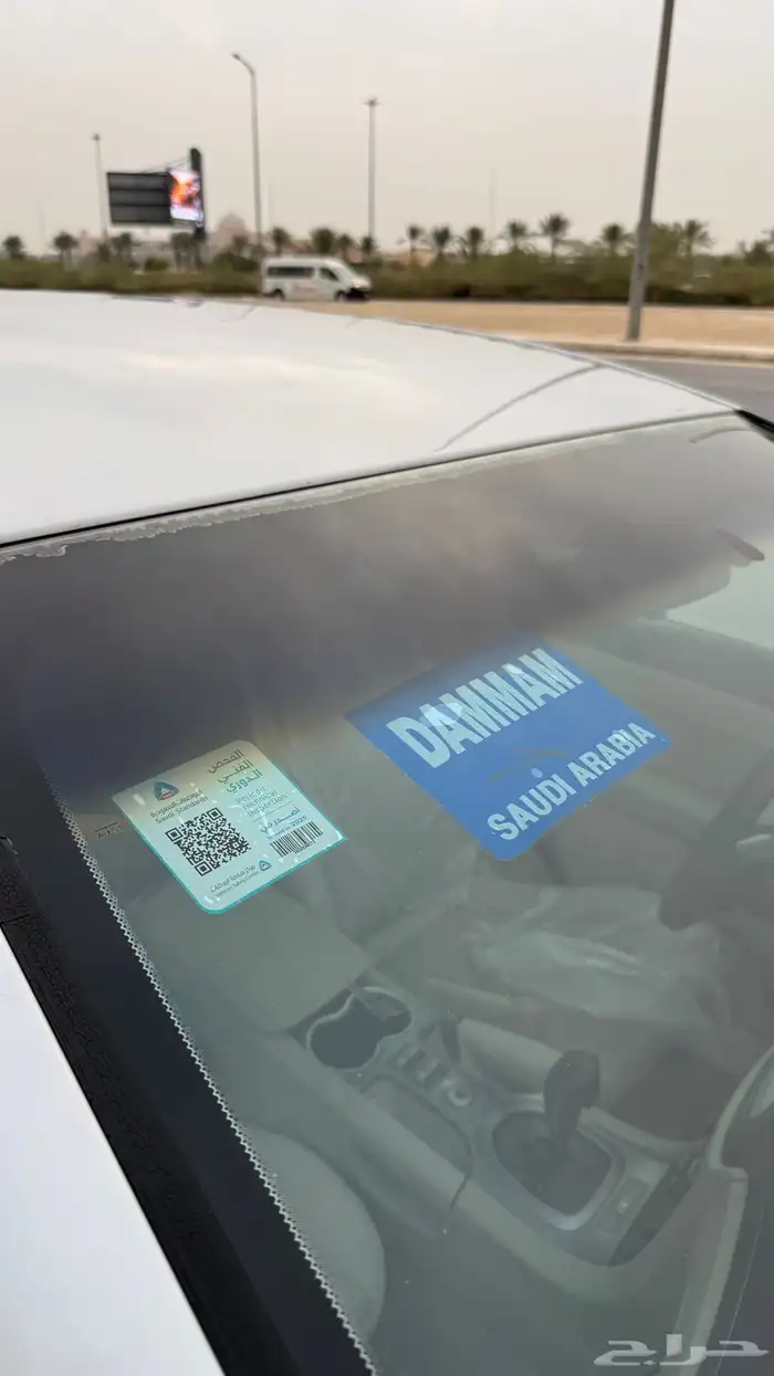 كابرس 2013 بدي وكالة 10