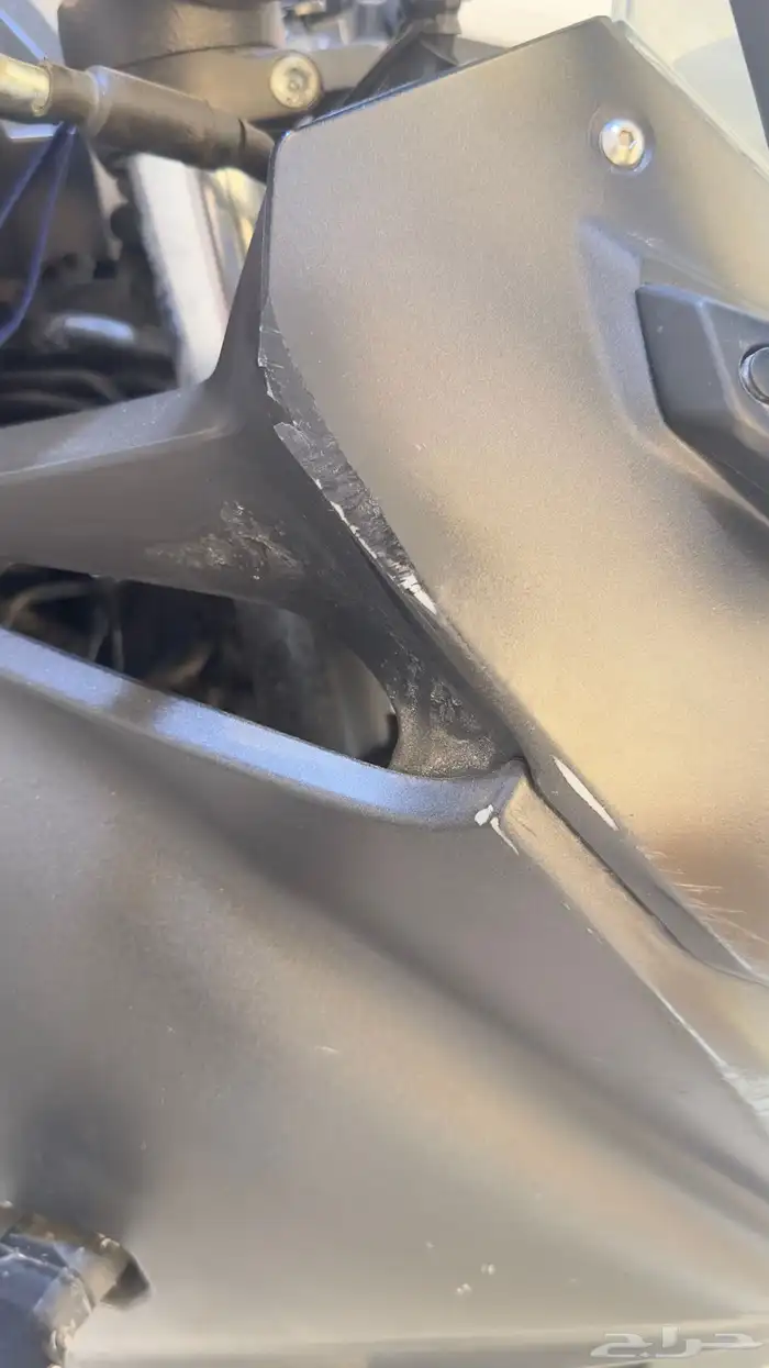 دباب سوزوكي 2023 7