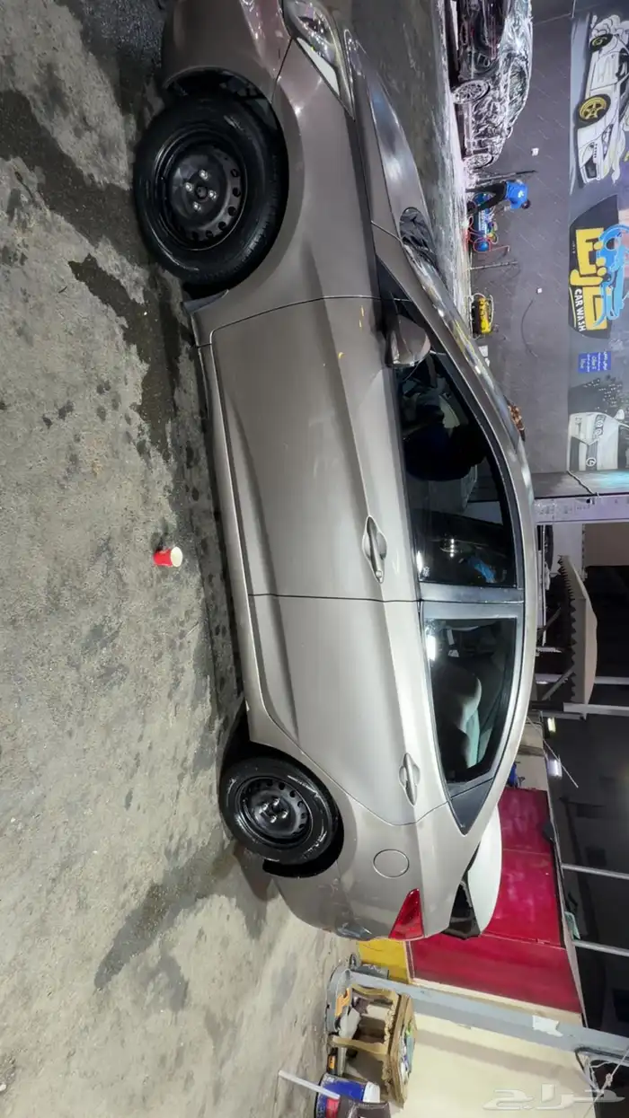 اكسنت هواندي 2014 1