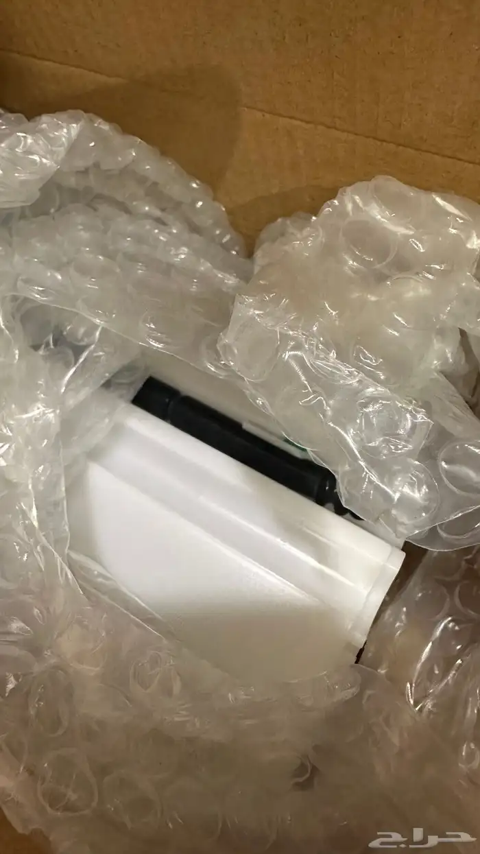 طرمبة جيلي 3