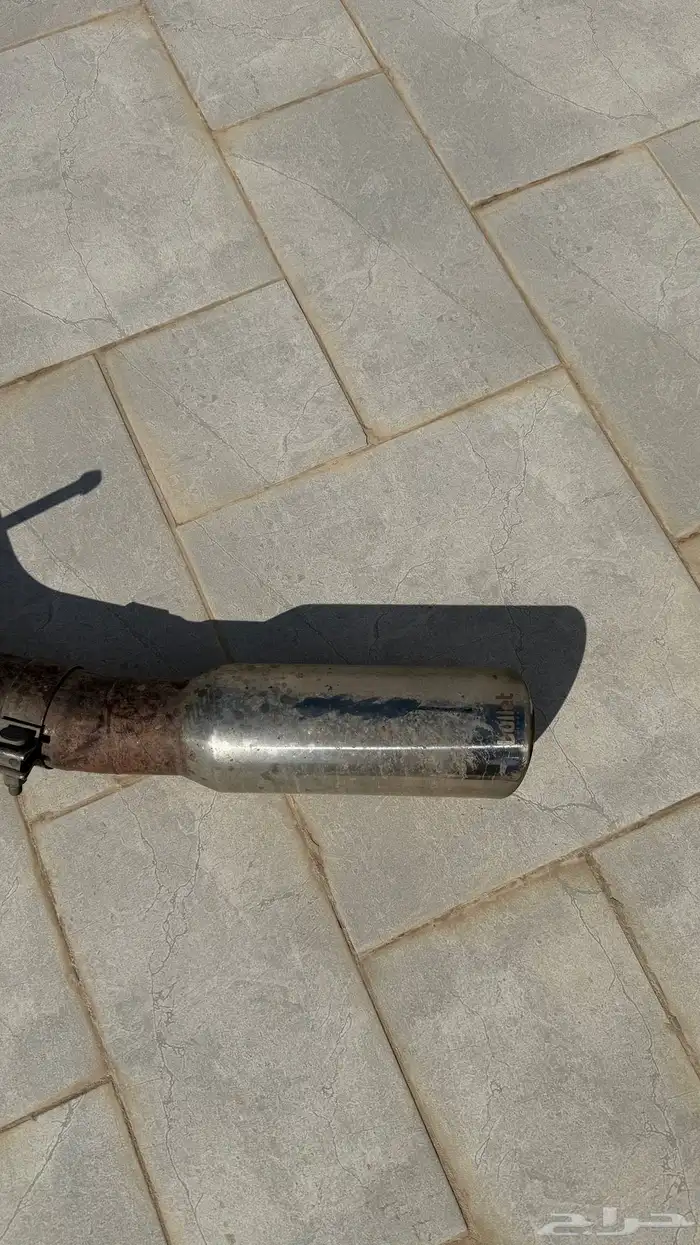 للبيع كت بولت 3 انش سييرا 18 1