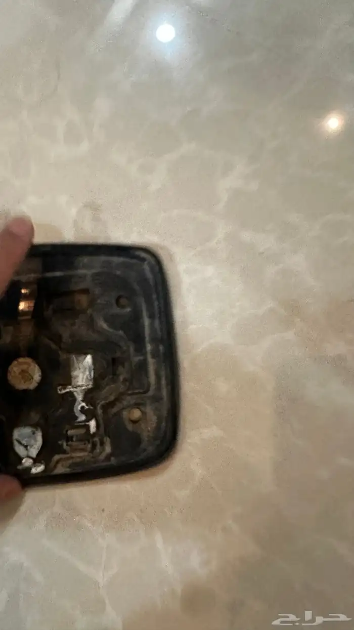 قطع غيار اكورد من 2008 . 2012 9