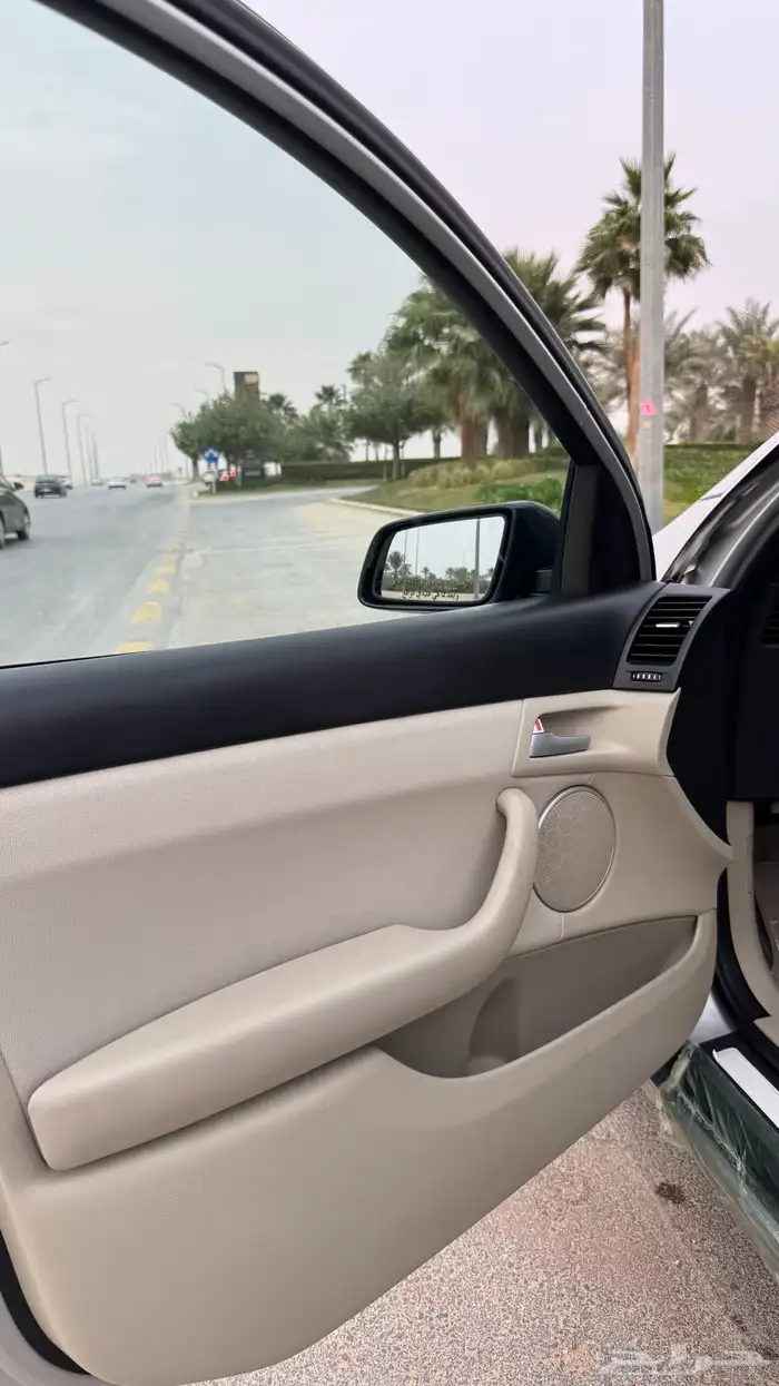 كابرس 2013 بدي وكالة 15