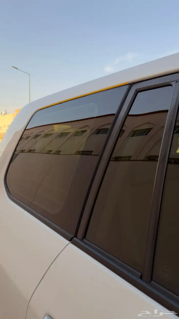 GXR3 مالك اول 14