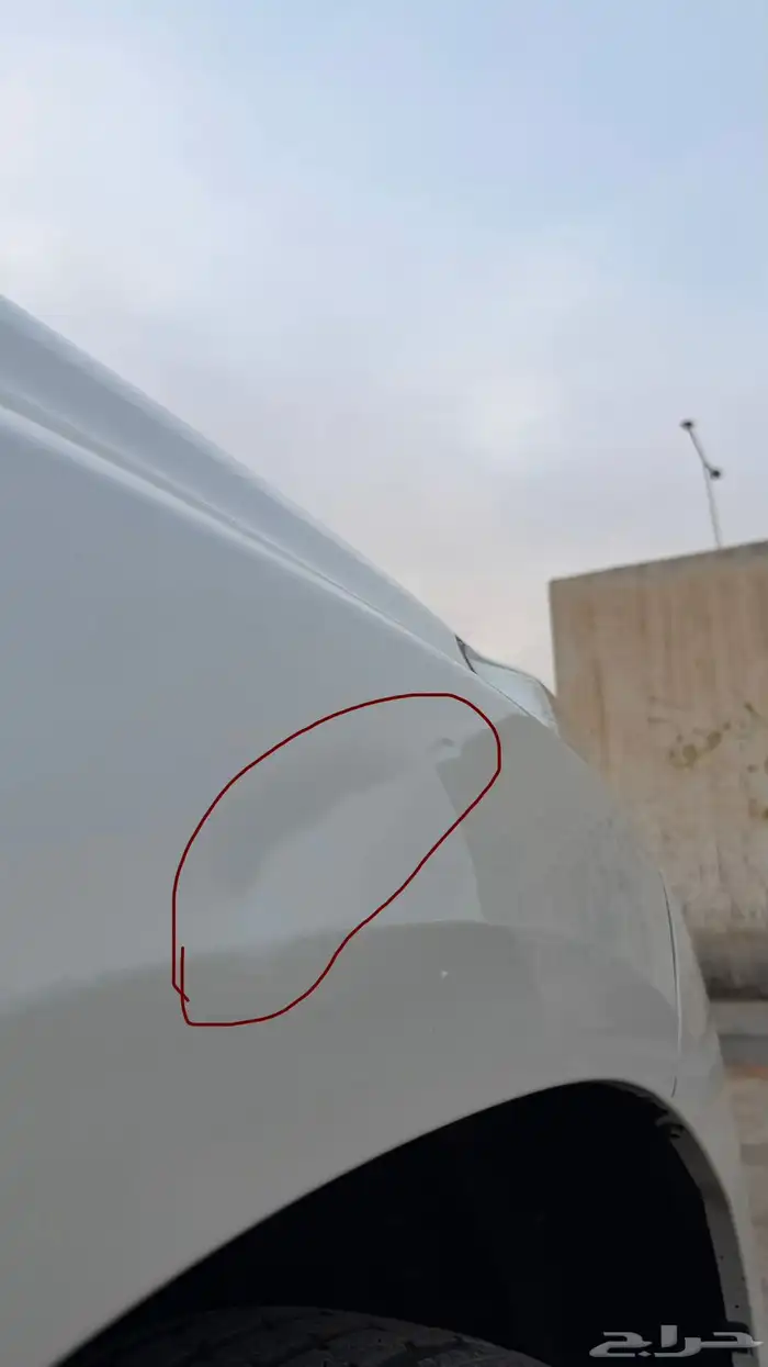 برادو 2012 نظيف جاهز للشتويه 16