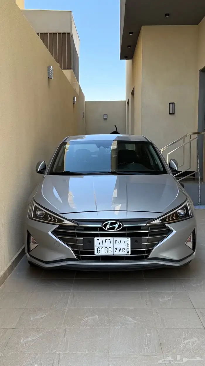 النترا 2020 بصمه رادار تحديد مسار 1