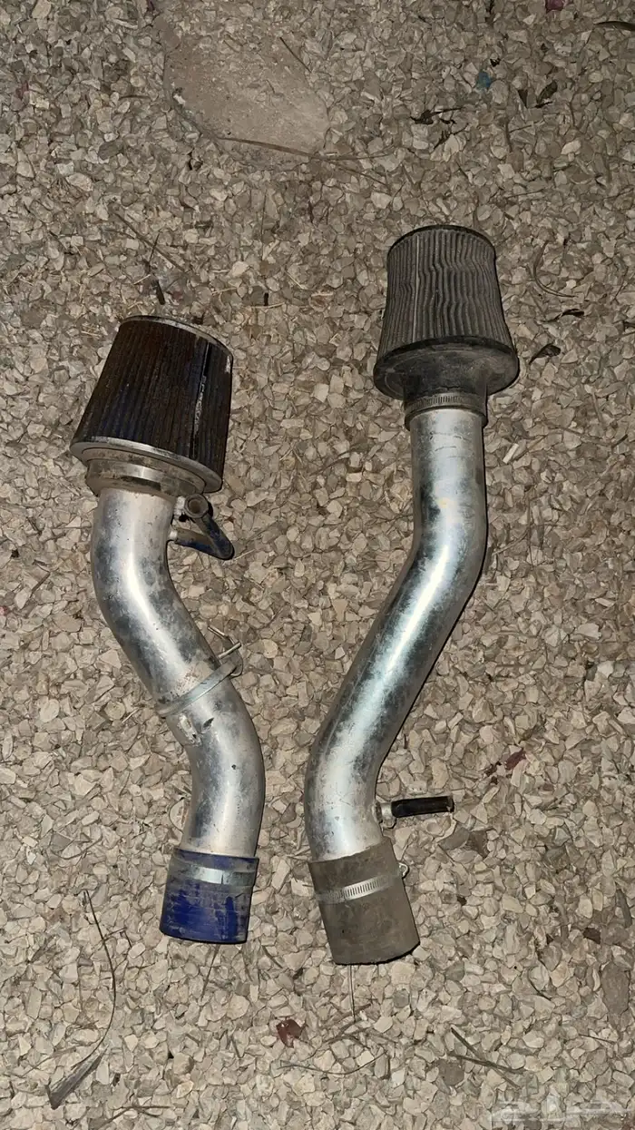 فلتر جيب ربع وشاص 2010 وفوق 0