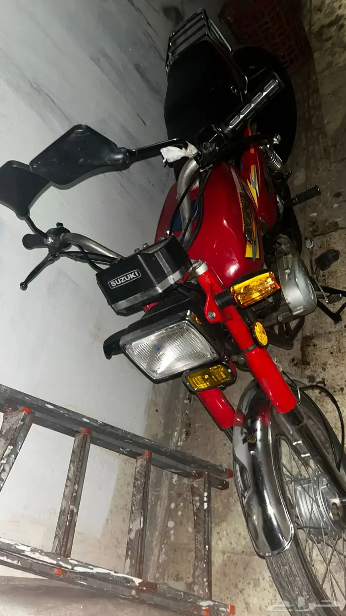 دباب للبيع 0