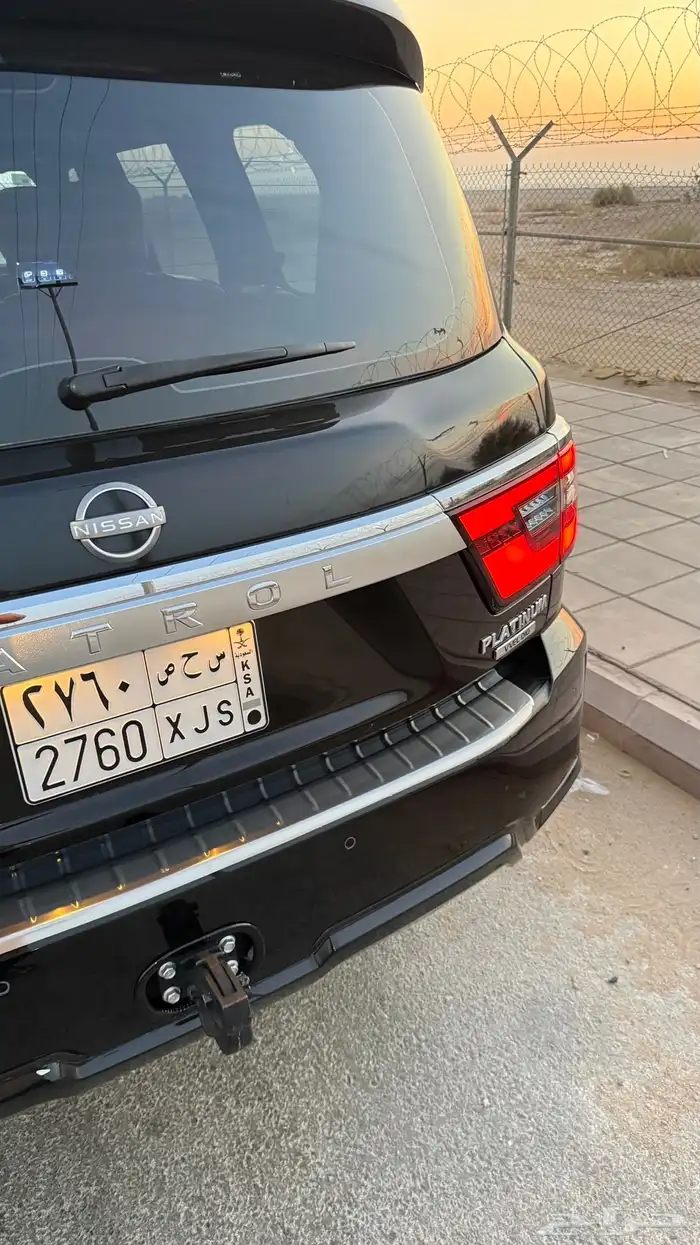 باترول 2014 59