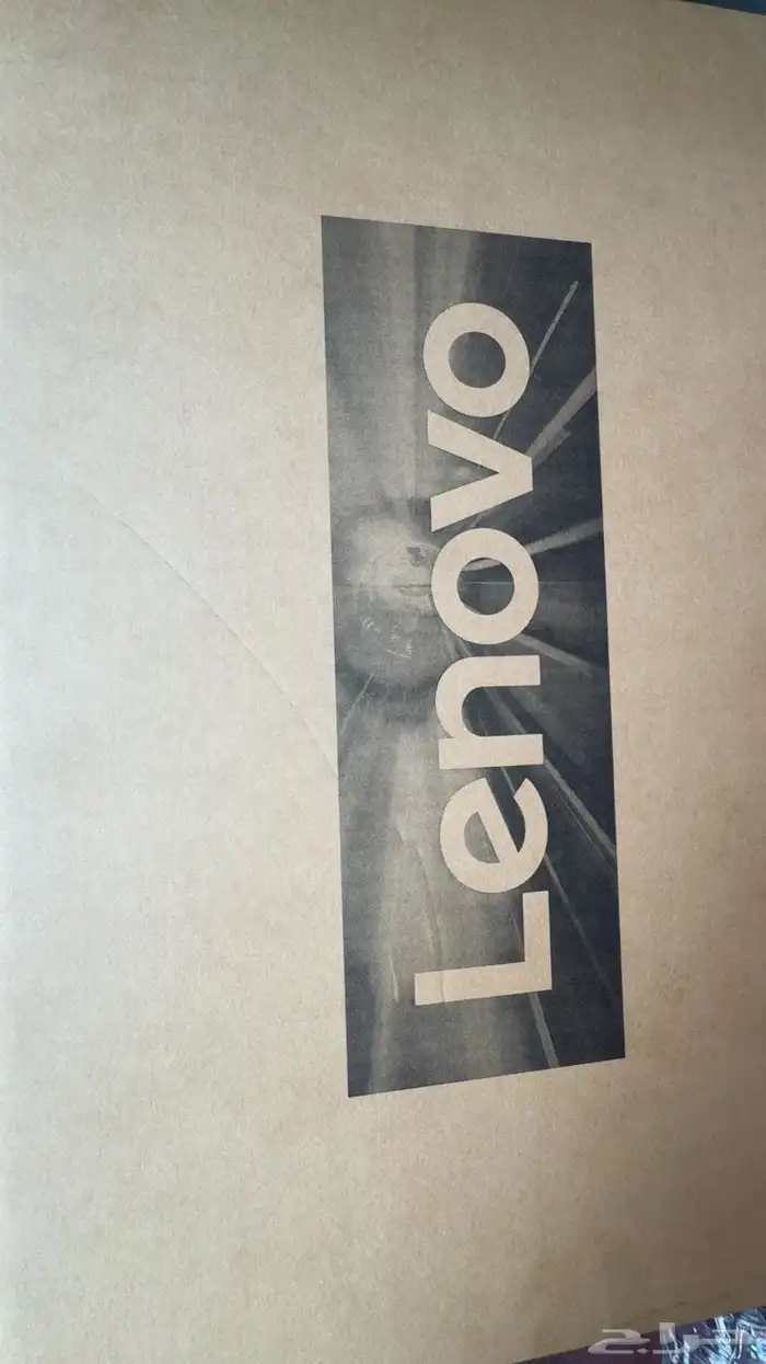 لابتوب جديد غير مستخدم بكرتونة 0