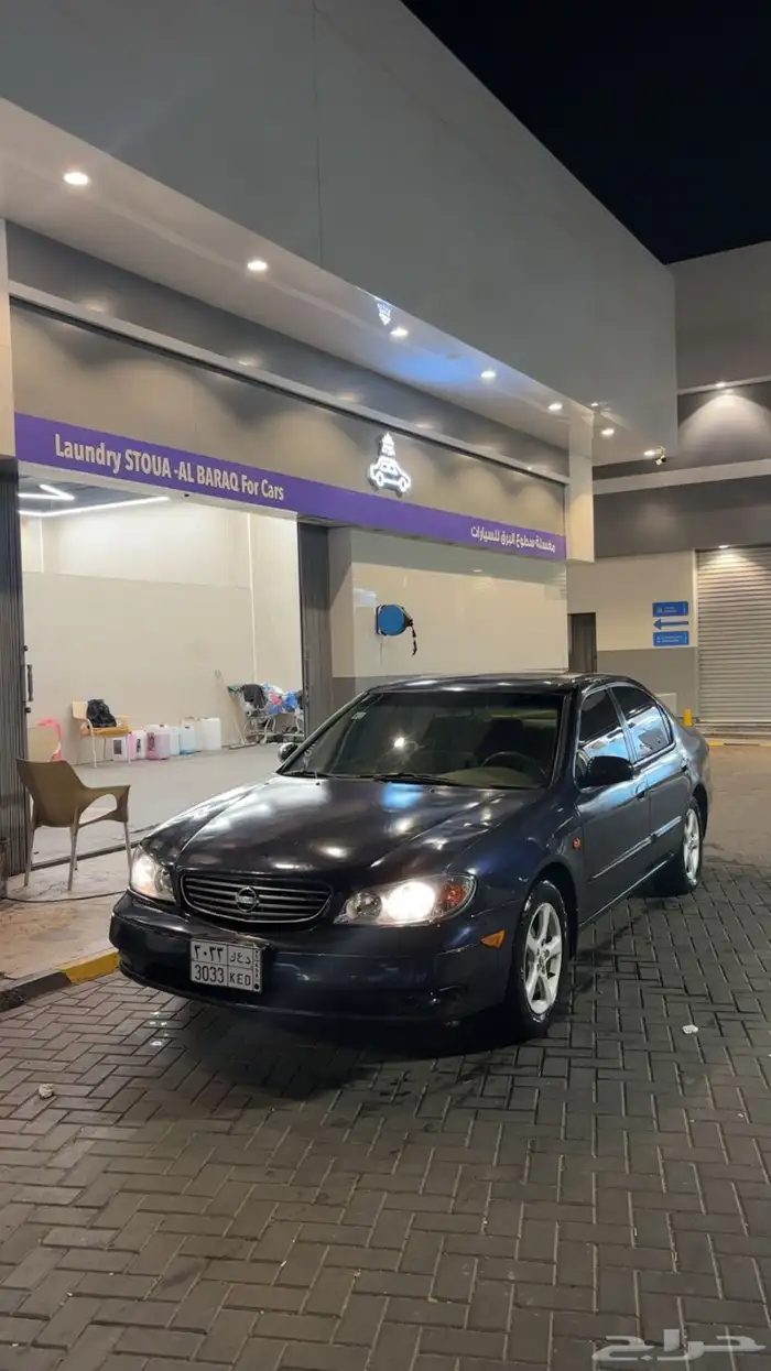 ماكسيما لوحه شبه مميزه 0