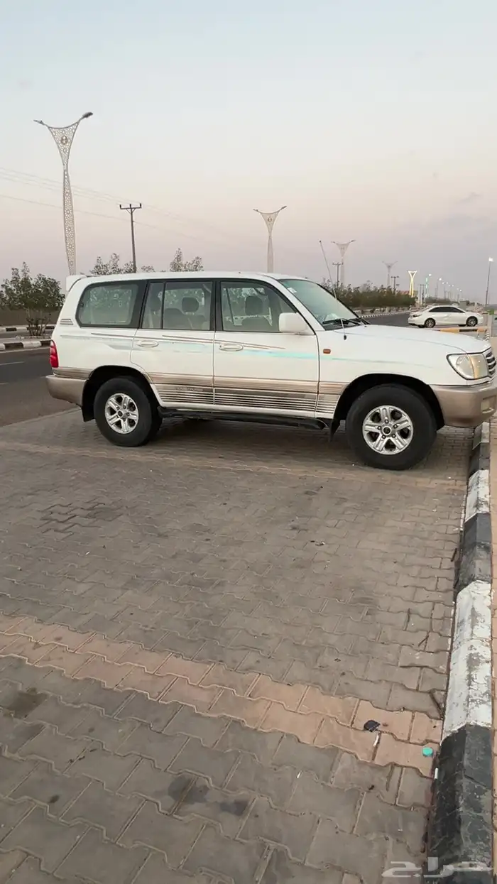 فكسار2002 للبيع 4