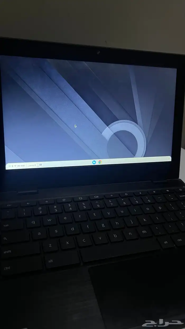 لابتوب لينوفو للبيع 6