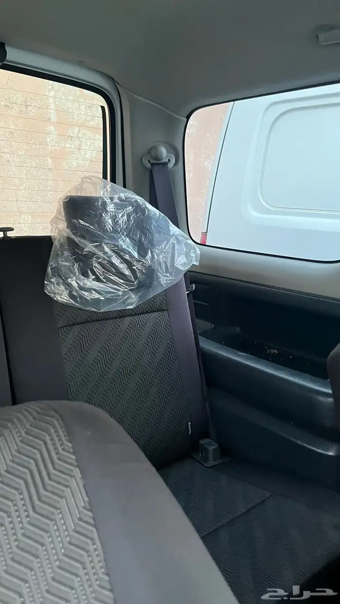 جيب جمني 2013 11