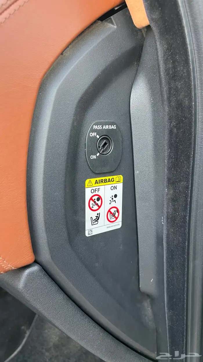 رنج روفر سبورت 2010 سوبر تشارج تجهيز اوفرود بالكامل 60